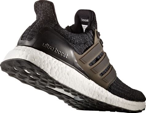 adidas herren laufschuhe ultra boost 42|Adidas UltraBOOST .